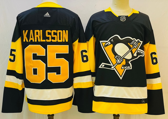 Pittsburgh Penguins Jerseys 03